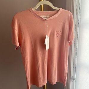 The Great. Boxy Mom crew